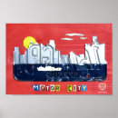 Search for automobile industry posters Automotive