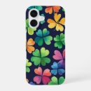 Search for the shamrock iphone cases Irish