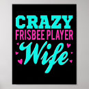 Search for ultimate frisbee posters Flying disc