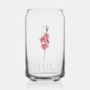 Search for august mugs Minimalist