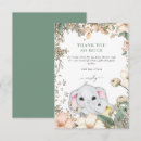 Search for cute baby shower cards Greenery