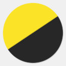 Search for capital stickers Black
