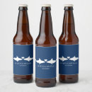 Search for nautical bottle stickers Navy blue