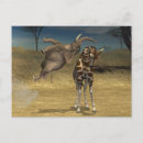 Search for jumps postcards Sports