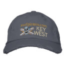 Recherche de longboard casquettes Surf