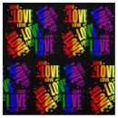 Search for lgbt fabric Colourful