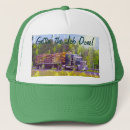 Search for big truck hats Truckers