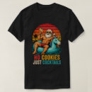 Search for summer christmas tshirts Christmas in july