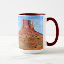 Recherche de monument valley tasses Vallée du monument