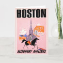 Recherche de 1959 vœux cartes Voyage