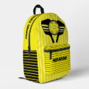Recherche de équipe sac a dos Garçon