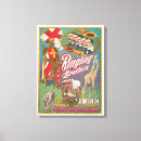 Search for vintage giraffe art History