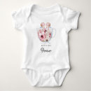 Recherche de cha vêtements Pour enfants