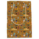 Search for ancient egypt gift bags Symbol