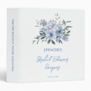 Search for bridal photo album For her