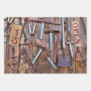 Recherche de outil papier cadeau Pour tous