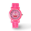 Recherche de cupcake watches Girl