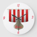 Search for viking ship art Scandinavian