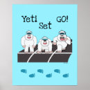 Recherche de sets posters Neige