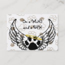 Recherche de grand animal cartes visite Groomer