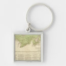 Search for bottom keychains Relief