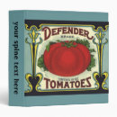 Search for tomatoes binders Food