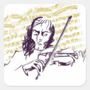 Search for classic concert stickers Classical