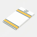 Search for paper pads White