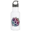 Search for cute witch Pagan