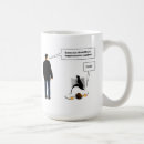Recherche de caisse classiques tasses Humour