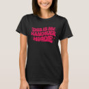 Search for hangover clothing Trendy