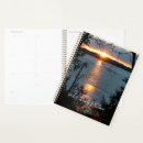 Search for sets office supplies Sunset