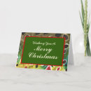 Search for trout christmas cards Fly fishing
