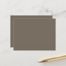 Recherche de arrière plan brun vœux cartes Pour tous