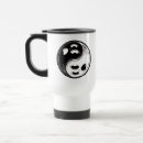 Search for yin yang travel mugs Chinese
