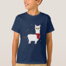Search for fa la la tshirts Joy