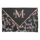 Search for color pillowcases Blue