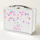 Search for mermaid lunch boxes Trendy