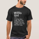 Search for cars birthday tshirts Vintage