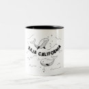 Search for baja mugs Whale