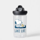 Search for woodstock water bottles Cute