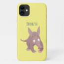 Search for emmet iphone cases Cartoon