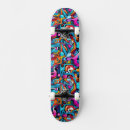 Search for skater girl skateboards Deck