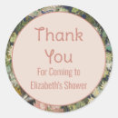 Search for baby shower name tags stickers Pretty