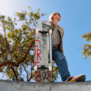 Recherche de urban comp skateboards Graffiti