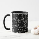 Recherche de happy tasses Heureux