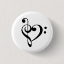 Recherche de mélomanes badges Pour des mélomanes