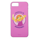 Search for cute girl iphone cases Toddler