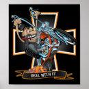 Search for chopper motorcycle posters Motorcyclist