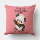 Search for fearfully and wonderfully made baby kids Cute